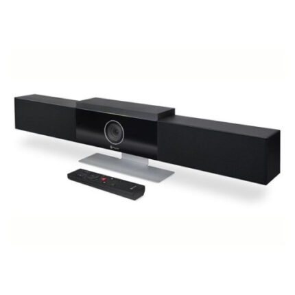 CAMARA VIDEO CONFERENCIA POLY UVB