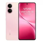 VIVO V60 LITE 5G 12/512 PINK
