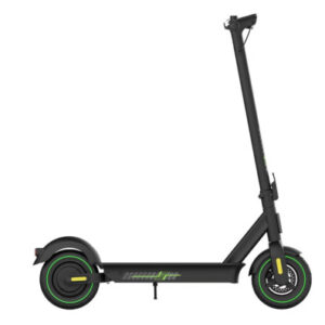 PATINETE ELECTRICO ACER 5 BLACK (GP.ESC11.01U) AES025 ,25KM/HR, WITH TURNING LIGHTS