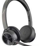 AURICULAR POLY VOY 4320 USB-A