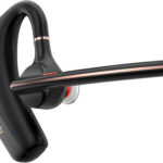 AURICULAR POLY VL 50-M HS UC