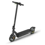 PATINETE ELECTRICO ACER 3 BLACK (GP.ESC11.01V) AES023 ,25KM/HR, WITH TURNING LIGHTS