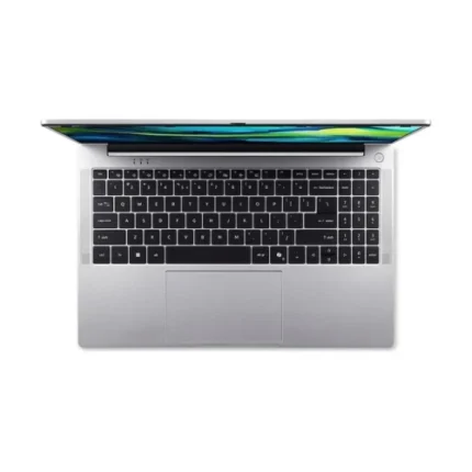 PORTATIL ACER ASPIRE LITE (NX.D3GEB.001) 15.6" FHD, INTEL CELERON N4500, 8GB, 128GB, W11HS