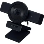 WEBCAM RAZER KIYO V2 BLACK (RZ19-05370100-R3M1)