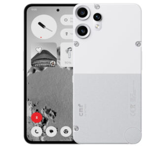 CMF CMF PHONE 2 PRO WHITE