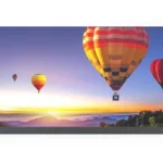 SHARP LED MODULES INDOOR MODEL LD-E121, INDOOR LED 1.2 MM E SERIES MODULE (81000841)