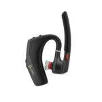 AURICULAR POLY VL 50 HS UC