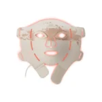 RENPHO ARTEMIS FACE MASK