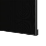 NEWLINE AIO (DV-13524-PLUS) LED DV ONE 135", ANDROID 13, 4GB Y 16GB, LED GOB, PITCH 1,56 MM, FHD 1920 X 1080, BRILLO 550 CD/M², TR 3840 HZ