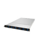 BB SERVER ASUS RS700A-E12-RS12U/10G/2600W
