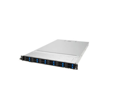 BB SERVER ASUS RS700A-E12-RS12U/10G/2600W