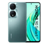 HONOR 90 SMART 4GB+ 128GB