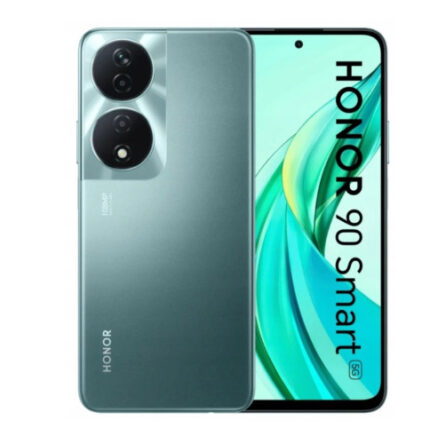 HONOR 90 SMART 4GB+ 128GB
