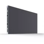 SHARP LED MODULES INDOOR MODEL LD-E251, INDOOR LED 2,5 MM E SERIES MODULE (81000845)