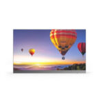 SHARP LED MODULES INDOOR MODEL LD-E151, INDOOR LED 1.5 MM E SERIES MODULE (81000842)