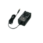 AVER ACCESORIO (04131EGOQAS7) POWER ADAPTER FOR CAM550/570/CAM520PRO2/CAMPRO3 AND F17+/F50+ (12VDC 2A) REQUIRES: 041399UGQAVE (UK) OR 041399ECQAVB (EU)