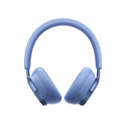 OS-BASEUS INSPIRE XH1 WIRELESS NOISE CANCELLING HEADPHONES TWILIGHT BLUE