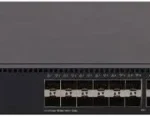 H3C S6520X-30HC-EI L3 ETHERNET SWITCH(24SFP PLUS+2QSFP28+2SLOT),WITHOUT POWER SUPPLIES