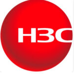 HTC LICENCIA BUSINESS WARRANTY 2 YEARS FOR FOCUS VISION