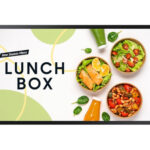 MONITOR SAMSUNG SEMI EXTERIOR / INTERIOR 32" FHD (OM32DX) USO 24/7 / HORIZONTAL Y VERTICAL / 2000CD (LH32OMDEBGBXEN)