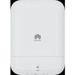 HUAWEI WIRELESS LAN EQUIPMENT,AP771,AP771(11BE OUTDOOR,2+2 DUAL-BAND,OMNIDIRECTIONAL ANTENNA),AP771,RJ45*1,11BE,DUAL-BAND