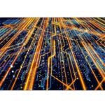 SAMSUNG - ALL-IN-ONE INDOOR (LH015IACCHS/EN) BIN SVTB054022