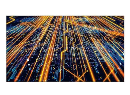 SAMSUNG - ALL-IN-ONE INDOOR (LH015IACCHS/EN) BIN SVTB054022