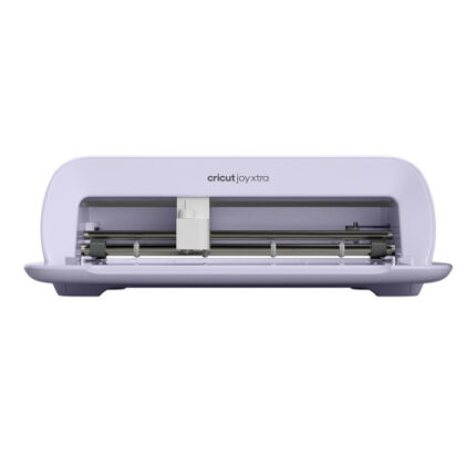 Cricut Joy Xtra Electrónico