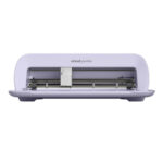 Cricut Joy Xtra Electrónico