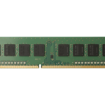 HP 32 GB DDR4-3200 DIMM