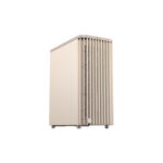 CAJA ASUS PROART PA401 WOOD METAL PWM BEIGE