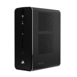 CPU CORSAIR AI WORKSTATION 300 CS-9080002-PE