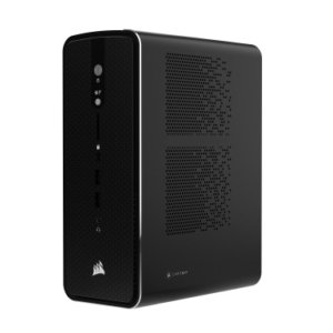 CPU CORSAIR AI WORKSTATION 300 CS-9080002-PE