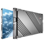 (DHI-PHSIA2.5-LC) DAHUA LED CABINET 2.5 SMD 16:9, 600*337.5. 500 NITS - BIN 2