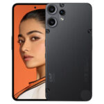 CMF CMF PHONE 2 PRO 8+128 BLACK