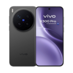 VIVO SMARTPHONE X300 PRO 16/512 BLACK