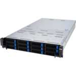 BB SERVER ASUS RS720A-E12-RS12/10G2.6K8NG (ADMITE VGA)