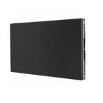 LG AV LED CABINET (LSCC018-GZ) INDOOR LED | PIXEL PITCH: 1.88 MM | BRIGHTNESS: 800 NIT (MAX.) | CABINET DIMENSIONS (W × H × D, MM): 600 × 337.5 × 33.6 (-GZ)