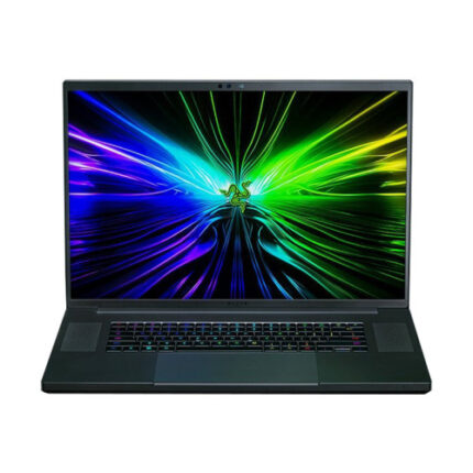 PORTATIL RAZER BLADE 18 (K10-NT/WIN-11/QHD+ 300HZ MINI-LED/I9-14900HX/32GB DDR5/RTX 4090/2TB SSD/PCIE GEN4) RZ09-050921K4-R311
