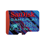 SANDISK TARJETA GAMEPLAY MICROSD 256 GB EXPRESS
