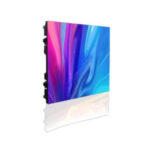 (DHI-PHGIA2.61-SE-DA) DAHUA LED CABINET 2.6 SMD INSTALACION VERTICAL/HORIZONTAL, 750*250, 1000 NITS, BIN-3