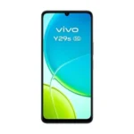 VIVO Y29S 5G 6/256 SILVER
