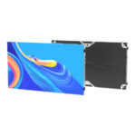 (DHI-PHSIA1.8-LC) DAHUA LED CABINET 1.8 SMD SERIE LC 16:9, 600*337.5, 500 NITS, BIN-3