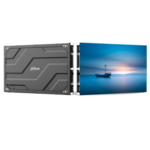 (DHI-PHSIA1.5-LC) DAHUA LED CABINET 1.5 SMD SERIE LC 16:9, 600*337.5, 500 NITS