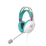 AURICULARES ASUS TUF GAMING H1 GEN II MIKU EDITION
