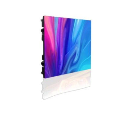 (DHI-PHSIA1.2-LC) DAHUA LED CABINET 1.2 SMD SERIE LC 16:9, 600*337.5, 500 NITS