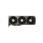 VGA ZOTAC RTX 5070 TI SOLID SFF (BULK),NV,RTX5070TI,16GB,GDDR7,256BIT,1HDMI+3DP,3 VENTILADORES (ZT-B50710D3-10B)