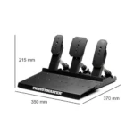 THRUSTMASTER RACELINE LC UPGRADE