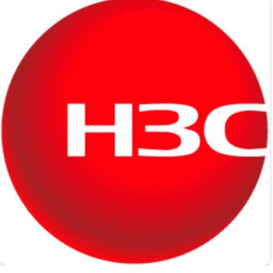 H3C 1*H3C SECPATH F100-C-A1 FI