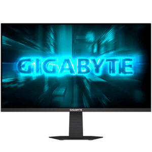 MONITOR GIGABYTE 24" GS24F14,SS IPS,1920X1080(FHD),0.27PP,1500:1,1MS,144HZ,1HDMI+1DP